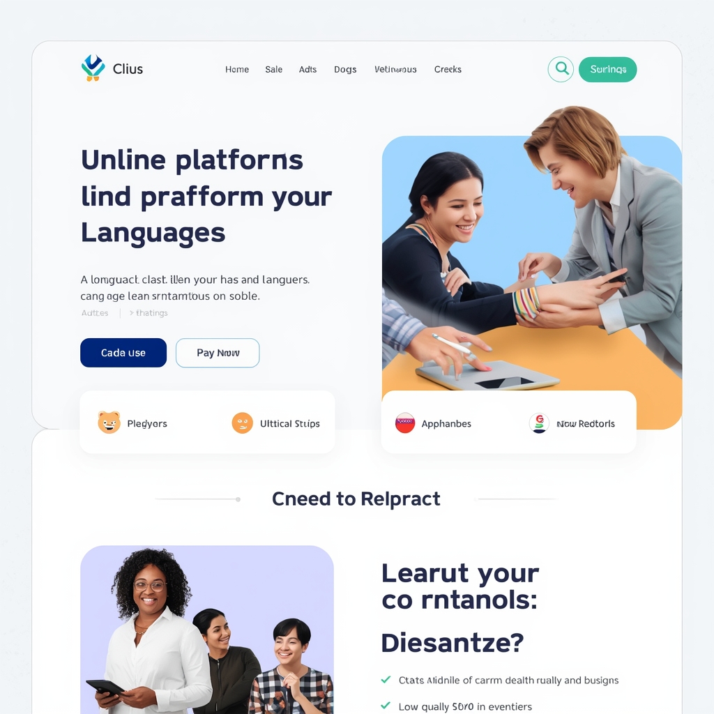 Discovery workshop with founders